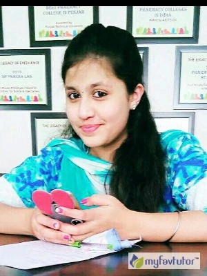 Home Tutor Riya Raju 110085 T30e2b834bdb3bf