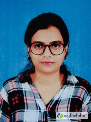 Home Tutor Priyashi Sneha 843301 T30e9238b9f822d