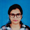 Home Tutor Priyashi Sneha 843301 T30e9238b9f822d
