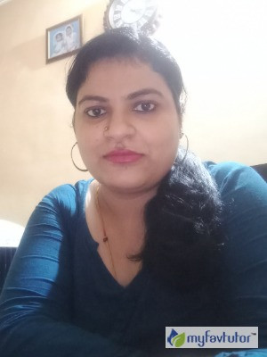 Home Tutor Pooja Mishra 226006 T30e947bfbdcdc0