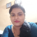 Home Tutor Pooja Mishra 226006 T30e947bfbdcdc0