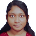 Home Tutor Sandipa Roy 799004 T30eb65efccf938