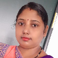 Home Tutor Varsha Shrivastav 232101 T30eed75b7a6803