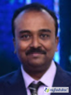 Home Tutor Arindam Biswas 816109 T30f1f601a49e54