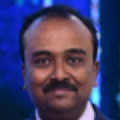 Home Tutor Arindam Biswas 816109 T30f1f601a49e54