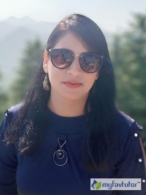 Home Tutor Ritu Mohindroo 140603 T30f59d021b85b0