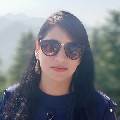 Home Tutor Ritu Mohindroo 140603 T30f59d021b85b0