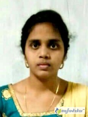 Home Tutor Kalaipriya Durairaj 636105 T30f5d3fa9fbada