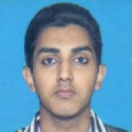 Home Tutor Md Amil 700024 T30fa7af7bc4dc8