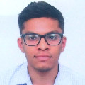 Home Tutor Shailendra Yadav 412114 T30fb85f4cf4271
