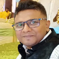 Home Tutor Bhanu Pratap Singh 273001 T31035383cc0949