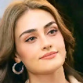 Home Tutor Syeda Layeeqa Unissa 500084 T310d5b9495c859