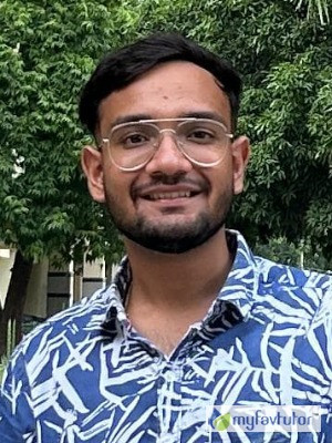 Home Tutor Anuj Joshi 473287 T311a67e7e77cf9