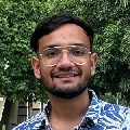 Home Tutor Anuj Joshi 473287 T311a67e7e77cf9