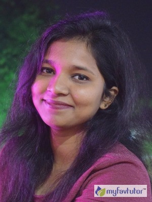 Home Tutor Twinkle Malik 753014 T311a8dd293c9c6
