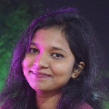 Home Tutor Twinkle Malik 753014 T311a8dd293c9c6