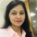 Home Tutor Deepshikha Srivastava 201019 T311cae197ffb9e