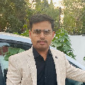 Home Tutor Ajit Upadhyay 226028 T3122f0f2021ef8