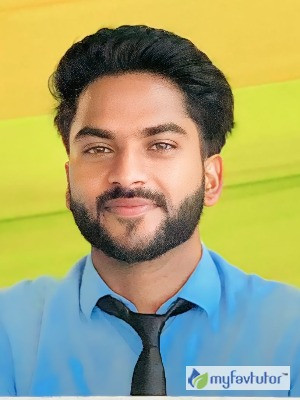 Home Tutor Amit Sahni 262903 T31274b6b6dd95c