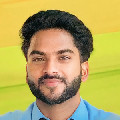 Home Tutor Amit Sahni 262903 T31274b6b6dd95c