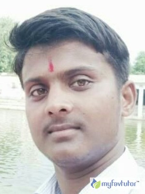Home Tutor Pawan Kumar Prajapati 224137 T31280ab40d89f2
