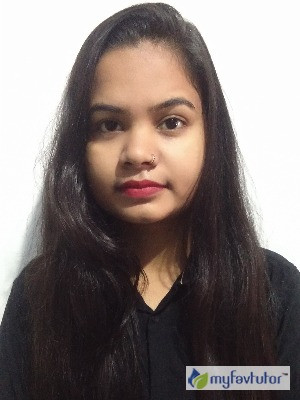 Home Tutor Shilpi Sen 284001 T3131289f14a2a4