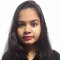Home Tutor Shilpi Sen 284001 T3131289f14a2a4