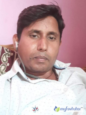 Home Tutor Raj Aryan 800027 T3137ca4988c83b