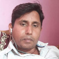 Home Tutor Raj Aryan 800027 T3137ca4988c83b