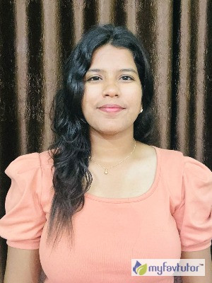 Home Tutor Gayatri Swar 760002 T313980477bde2e