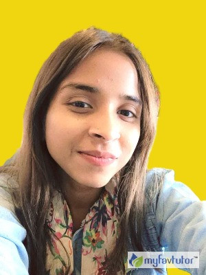 Home Tutor Deepanjali Rathore 243601 T3144b9cfaeb0d3