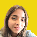 Home Tutor Deepanjali Rathore 243601 T3144b9cfaeb0d3