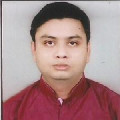 Home Tutor Prashant Kesherwani 211019 T3145021fcbeb69