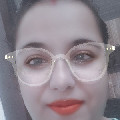 Home Tutor Reema Kumari 261001 T314515fad2c42b