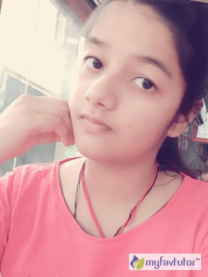 Home Tutor Shipra Vatsa 841301 T314cb13e0b8694