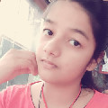 Home Tutor Shipra Vatsa 841301 T314cb13e0b8694