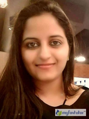Home Tutor Anu Khanna 201304 T314d34da00c450