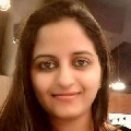 Home Tutor Anu Khanna 201304 T314d34da00c450