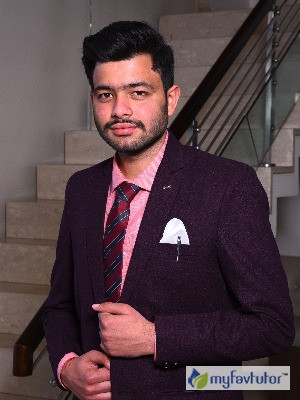 Home Tutor Chetan Sharma 151001 T314f2c6c128b47