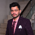 Home Tutor Chetan Sharma 151001 T314f2c6c128b47