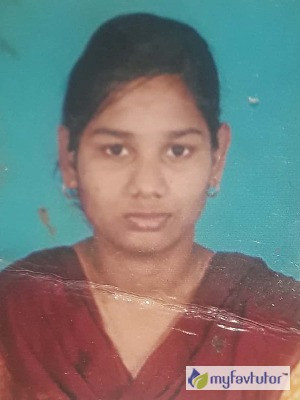 Home Tutor Sivaranjani Gunasekar 625018 T315388b9940c46