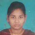 Home Tutor Sivaranjani Gunasekar 625018 T315388b9940c46