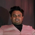 Home Tutor Ravi Kumar 201304 T3154ace13cbfdf