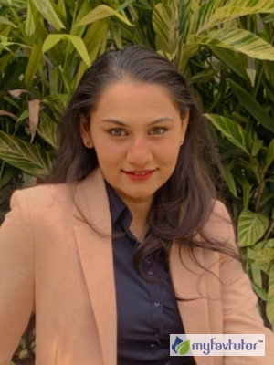 Home Tutor Harshitha Jain 560019 T3159207644b9c8