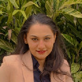 Home Tutor Harshitha Jain 560019 T3159207644b9c8