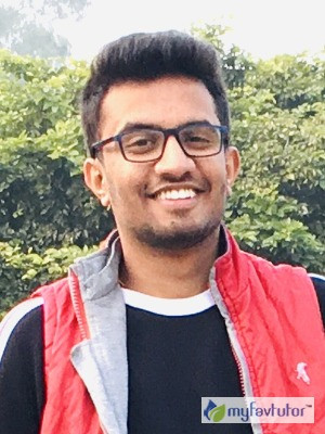 Home Tutor Rohan Sharma 303303 T315c9d89fe498d