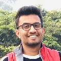 Home Tutor Rohan Sharma 303303 T315c9d89fe498d