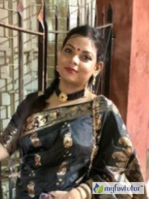 Home Tutor Juhita Ghosh 700056 T315ebb5301c679