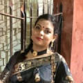 Home Tutor Juhita Ghosh 700056 T315ebb5301c679
