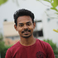 Home Tutor Dinesh Kundo 500081 T3160b422c340c6